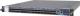 Switch NETGEAR AVoIP M4500 (CSM4532-100EUS) 2