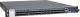 Switch NETGEAR AVoIP M4500 (CSM4532-100EUS) 3