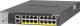 Switch NETGEAR XSM4316PA-100NES 1