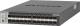 Switch NETGEAR XSM4324FS-100NES 1