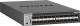Switch NETGEAR XSM4324FS-100NES 2