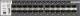Switch NETGEAR XSM4324FS-100NES 3