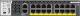 Switch NETGEAR XSM4316PB-100NES 2