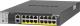 Switch NETGEAR XSM4316PB-100NES 3