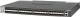 Switch NETGEAR XSM4348FS-100NES 2
