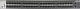 Switch NETGEAR XSM4348FS-100NES 3