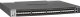 Switch NETGEAR XSM4348FS-100NES 1
