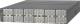 Obudowa serwerowa NETGEAR M4300-96X (XSM4396K0-10000S) 1