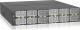 Obudowa serwerowa NETGEAR M4300-96X (XSM4396K0-10000S) 4