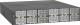 Obudowa serwerowa NETGEAR M4300-96X (XSM4396K0-10000S) 5