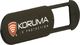 KORUMA Ruchoma zasłonka na kamerkę internetową - Koruma (KUK-104KRM) Uniwersalny 1