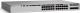 Switch Cisco C9200L-24P-4X-A 1