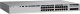 Switch Cisco C9200L-24T-4X-A 1