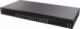 Switch Cisco Cisco 12 PORT 10GBASE-T STACKABLE/MANAGED SWITCH IN 1