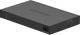 Switch NETGEAR GS324P-100EUS 2