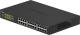 Switch NETGEAR GS324P-100EUS 3