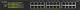 Switch NETGEAR GS324P-100EUS 4