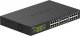 Switch NETGEAR GS324P-100EUS 1
