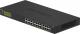 Switch NETGEAR GS324PP-100EUS 3