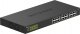 Switch NETGEAR GS324PP-100EUS 1