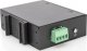 Digitus Assmann INDUSTRIAL GIGABIT POE SPLITTER/POE++/ SELECTABLE POWER OUTPUT 1