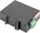Digitus Assmann INDUSTRIAL GIGABIT POE SPLITTER/POE++/ SELECTABLE POWER OUTPUT 2