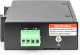 Digitus Assmann INDUSTRIAL GIGABIT POE SPLITTER/POE++/ SELECTABLE POWER OUTPUT 3