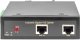 Digitus Assmann INDUSTRIAL GIGABIT POE SPLITTER/POE++/ SELECTABLE POWER OUTPUT 5