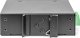 Digitus Assmann INDUSTRIAL GIGABIT POE SPLITTER/POE++/ SELECTABLE POWER OUTPUT 6