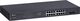 Switch TP-Link TL-SG1218MPE v1 1