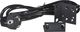 Switch TP-Link TL-SG1218MPE v1 1