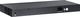 Switch TP-Link TL-SG1218MPE v1 2