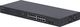 Switch TP-Link TL-SG1218MPE v1 3