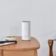 Router TP-Link Deco E4 1