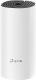 Router TP-Link Deco E4 1