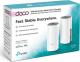 Router TP-Link Deco E4 2