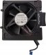 Extreme Networks FAN ASSY1X229.2CFM12FB/X870 FAN FRONT-TO-BACK AIRFLOW IN 1
