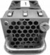 Extreme Networks FAN ASSY1X229.2CFM12FB/X870 FAN FRONT-TO-BACK AIRFLOW IN 2