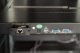 Przełącznik Digitus Assmann 19IN VGA TFT CONSOLE. 1-PORT/GERMAN KEYBOARD LAYOUT IN 5