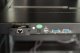 Konsola KVM Digitus Assmann 17IN VGA TFT CONSOLE. 1-PORT/GERMAN KEYBOARD LAYOUT IN 3