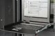 Przełącznik Digitus Assmann DIGITUS PRO MODULAR19IN CONSOLE/16-PORT KVM SWITCH IN 4