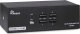 Przełącznik Inter-Tech Intertech IPC KVM SWITCH AS-42HA HDMI/METAL IN 1