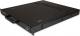 Konsola KVM StarTech RKCONS1701 2