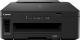 Drukarka atramentowa Canon PIXMA GM2050 (3110C006) 1