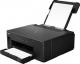 Drukarka atramentowa Canon PIXMA GM2050 (3110C006) 2