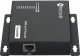 System przekazu sygnału AV AG Neovo AG neovo HIP-RA HDMI OVER IP RECEIVER/90 MBPS PCM 2.0 DC 5V/1A IN 1