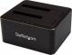 Stacja dokująca StarTech 2.5"/3.5" SATA - USB 3.2 Gen 1 (SDOCK2U33V) 1
