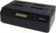 Stacja dokująca StarTech 2.5"/3.5" SATA - USB 3.2 Gen 1/eSATA (SATDOCK4U3RE) 1
