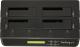 Stacja dokująca StarTech 2.5"/3.5" SATA - USB 3.2 Gen 1/eSATA (SATDOCK4U3RE) 1