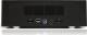 Stacja dokująca StarTech 2.5"/3.5" SATA - USB 3.2 Gen 1/eSATA (SATDOCK4U3RE) 2